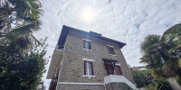 appartement à ST JEAN DE LUZ (64500)